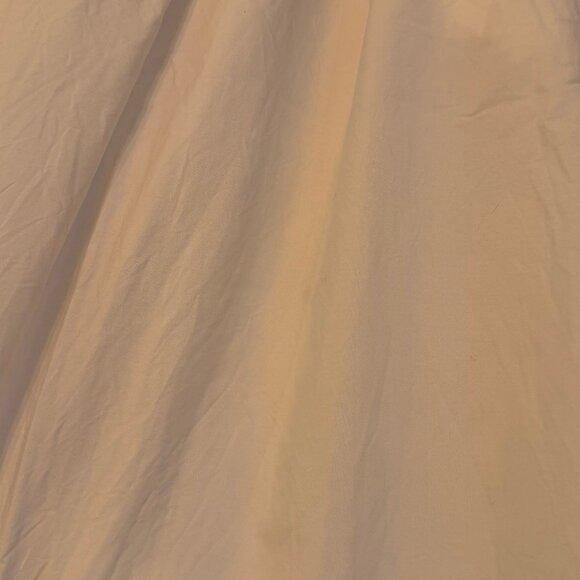 NWOT A New Day/Target Midi A-Line Skirt Size Small - Picture 6 of 7